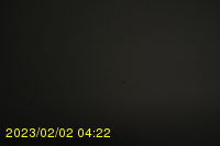 Img20230202_042234.jpg