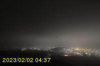 Img20230202_043734.jpg