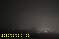 Img20230202_045234.jpg