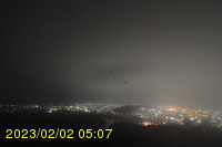 Img20230202_050734.jpg