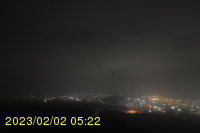 Img20230202_052234.jpg