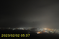Img20230202_053734.jpg