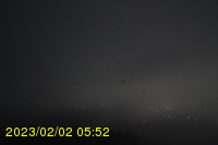 Img20230202_055234.jpg