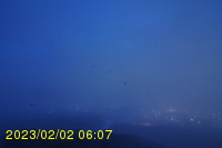 Img20230202_060734.jpg