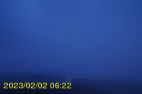 Img20230202_062234.jpg