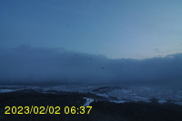 Img20230202_063734.jpg