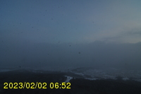 Img20230202_065234.jpg