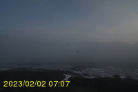 Img20230202_070734.jpg