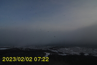 Img20230202_072234.jpg