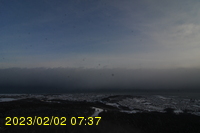 Img20230202_073734.jpg