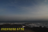 Img20230202_075234.jpg