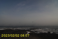 Img20230202_080734.jpg