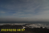 Img20230202_083734.jpg