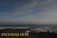 Img20230202_085234.jpg