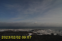 Img20230202_090734.jpg