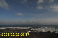 Img20230202_093734.jpg