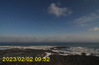 Img20230202_095234.jpg