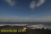 Img20230202_100734.jpg