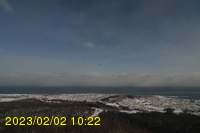 Img20230202_102234.jpg