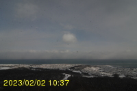 Img20230202_103734.jpg