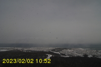 Img20230202_105234.jpg