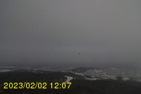 Img20230202_120734.jpg