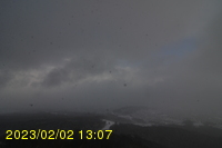 Img20230202_130734.jpg