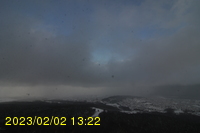 Img20230202_132234.jpg