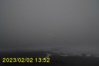 Img20230202_135235.jpg