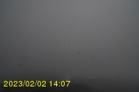 Img20230202_140735.jpg