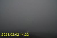 Img20230202_142235.jpg