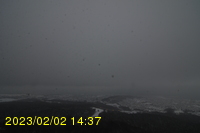 Img20230202_143735.jpg