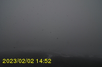 Img20230202_145235.jpg