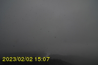 Img20230202_150735.jpg