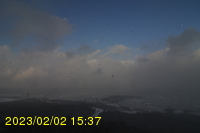 Img20230202_153735.jpg
