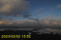 Img20230202_155235.jpg