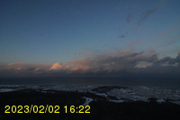 Img20230202_162235.jpg