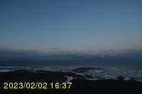 Img20230202_163735.jpg