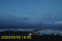 Img20230202_165235.jpg