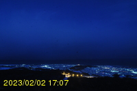 Img20230202_170735.jpg