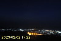 Img20230202_172235.jpg