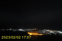 Img20230202_173735.jpg