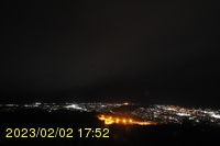 Img20230202_175235.jpg