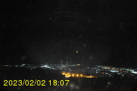 Img20230202_180735.jpg