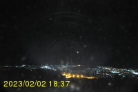 Img20230202_183735.jpg