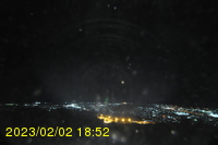 Img20230202_185235.jpg