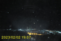 Img20230202_190735.jpg