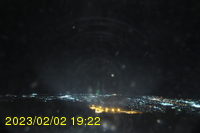 Img20230202_192235.jpg
