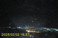 Img20230202_193735.jpg
