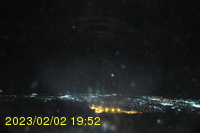 Img20230202_195235.jpg